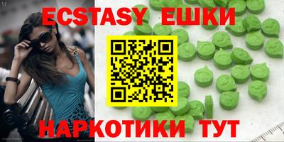 гашиш Пенза